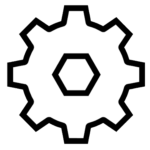 Asset3