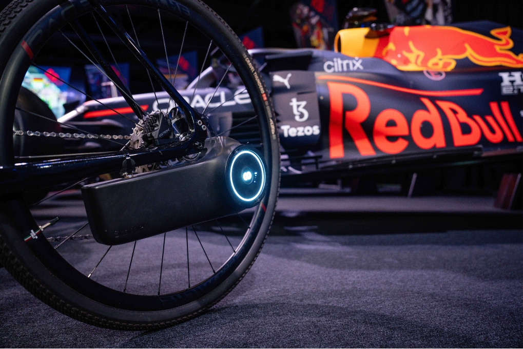 red_bull